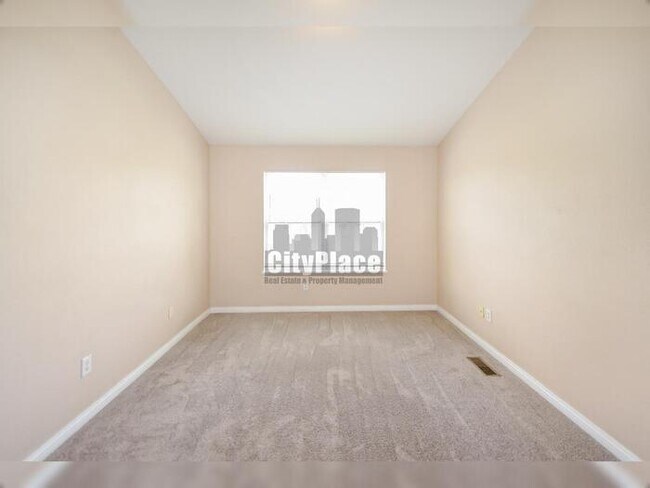Building Photo - 2712 Addison Meadows Ln
