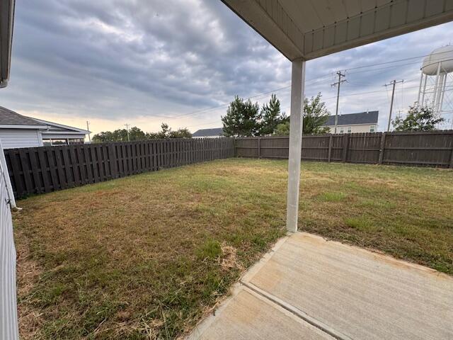 Building Photo - 3149 Greymoor Cir