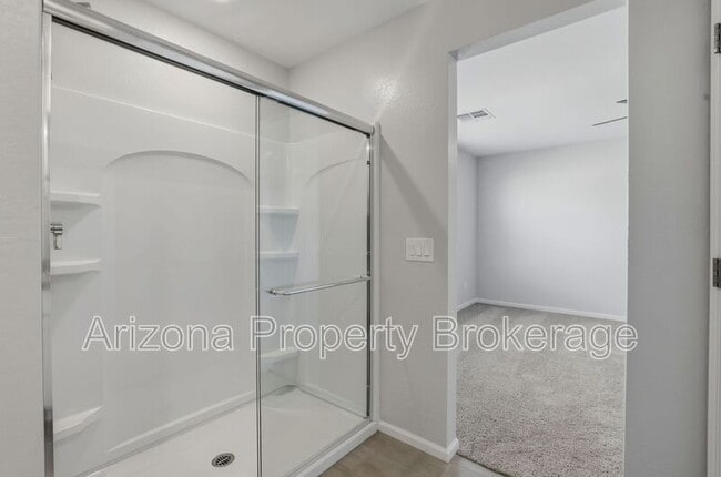 Building Photo - 17232 W Paraiso Ln