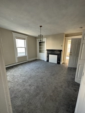 Building Photo - 26 Allston St