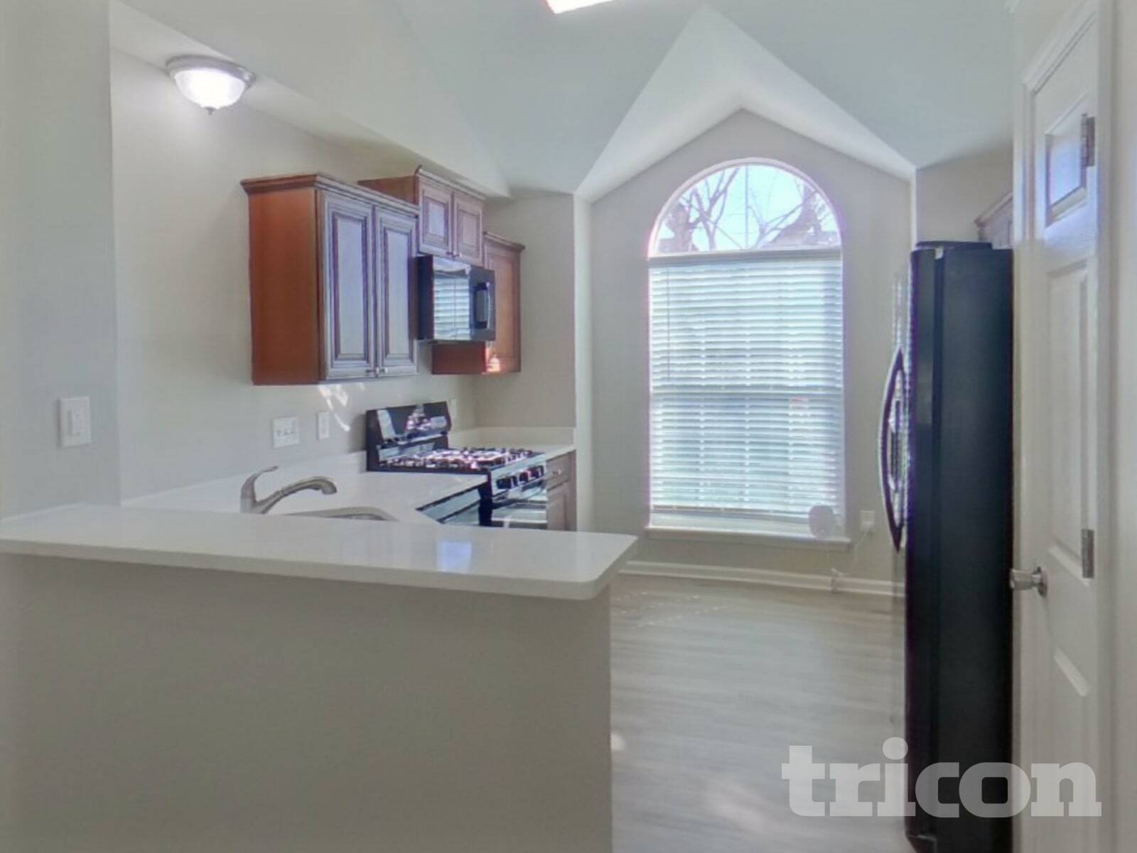 Building Photo - 5704 Ebley Ln