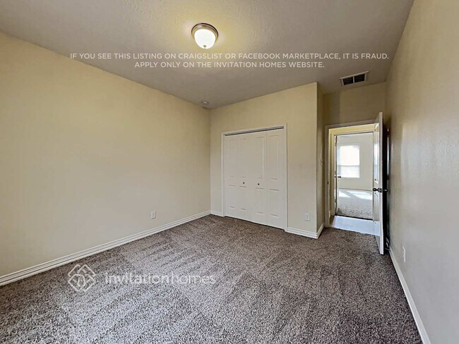 Building Photo - 3322 Orchid Trace Dr