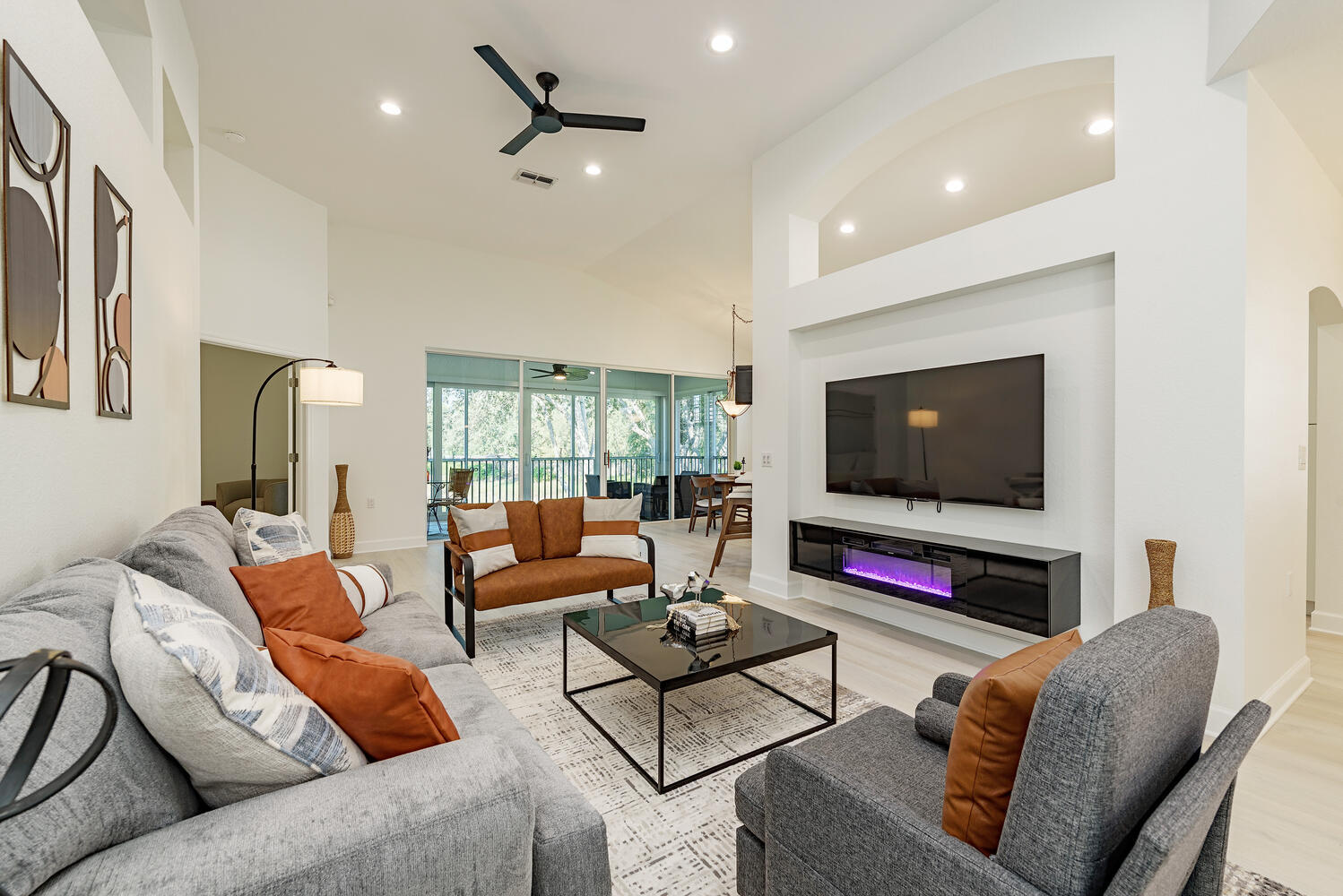 Building Photo - 7123 Blue Juniper Ct