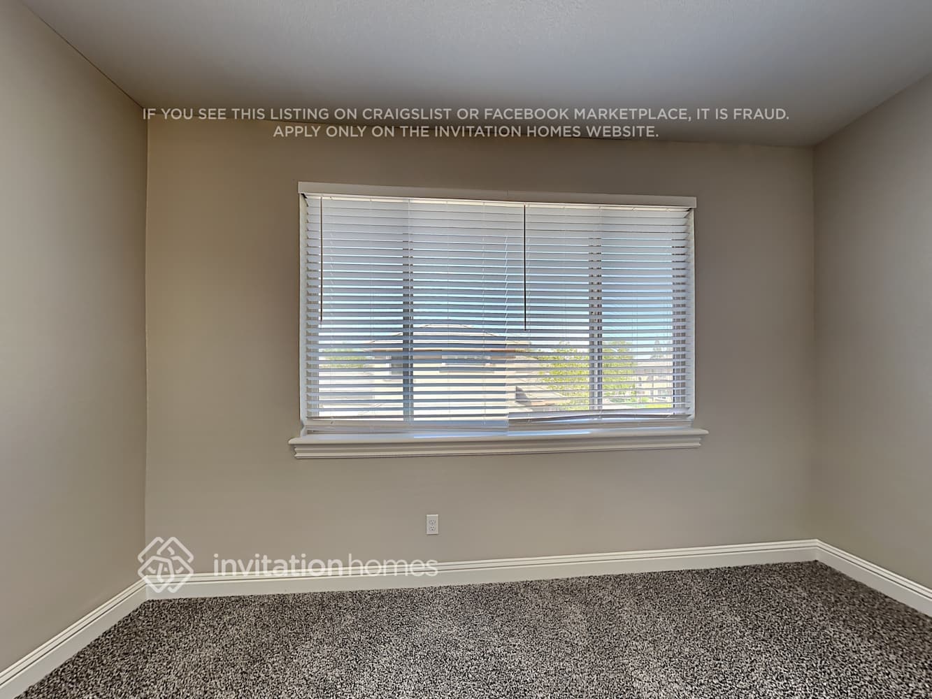 Building Photo - 6105 Via Presidio Ln