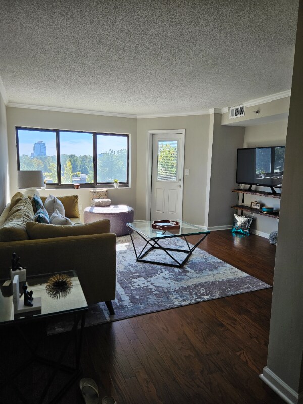 Building Photo - 795 Hammond Dr