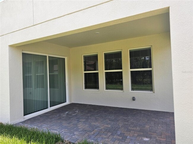 Building Photo - 18271 Pearl Vw Pl