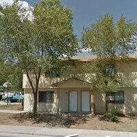 Building Photo - 2202 E 1st Ave