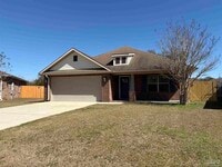 Building Photo - 4776 Hilarita Cir