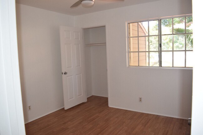 Building Photo - GROUND FLOOR KIHEI VILLAGES UNIT CLOSE TO BEACH AVAILABLE APRIL 15TH