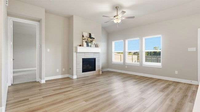 Building Photo - 21450 Petherton Dr