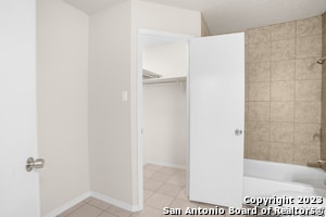 Building Photo - 4143 Alaskian Sunrise