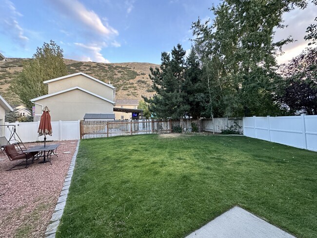 Building Photo - 14892 Tooele Ln