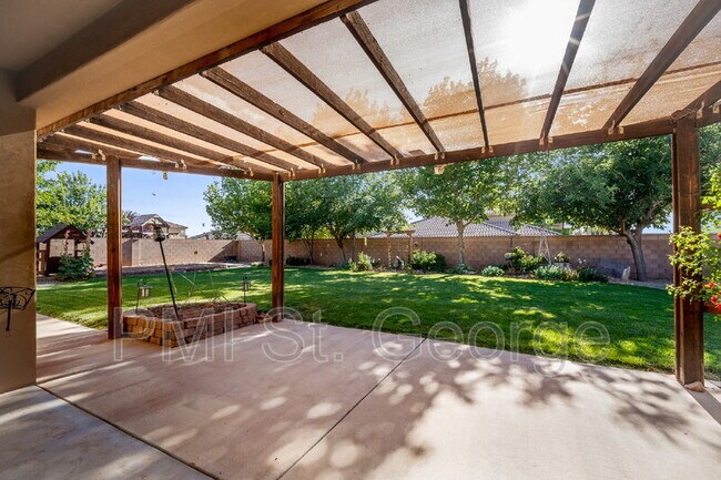 Building Photo - 3782 Brade Lane