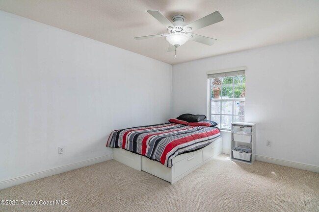 Building Photo - 206 Tin Roof Ave