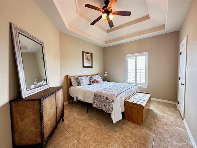 Building Photo - 1208 Rocotillo Ln