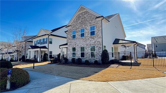 Building Photo - 750 Fieldcrest Park Ln