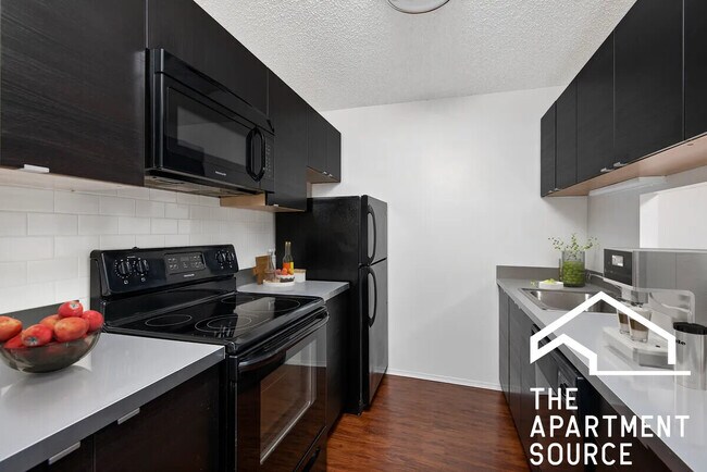 Building Photo - 1000 N La Salle Dr