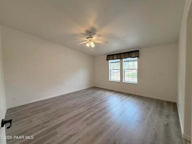 Building Photo - 2828 Jerry St