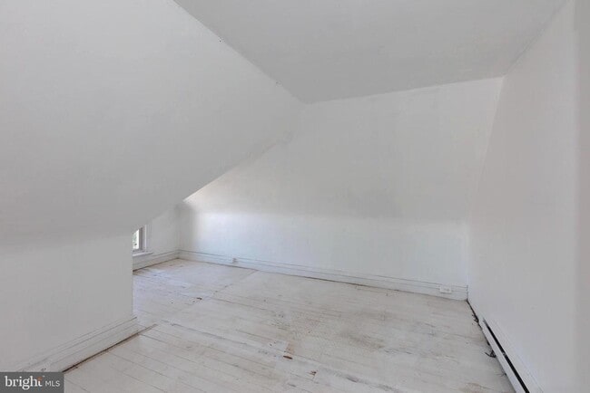 Building Photo - 401 Morgan Ave