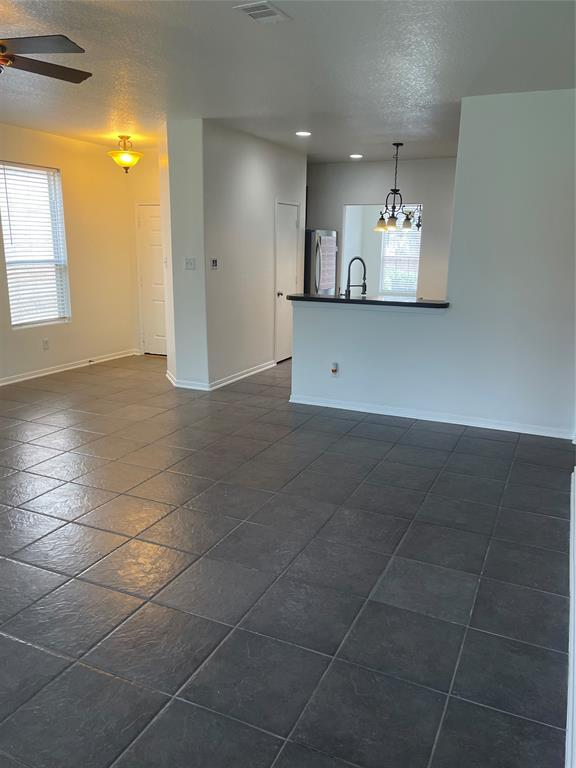 Building Photo - 14531 Keystone Green Dr