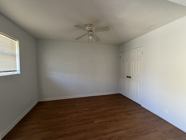 Building Photo - 5691 Atlee Ave