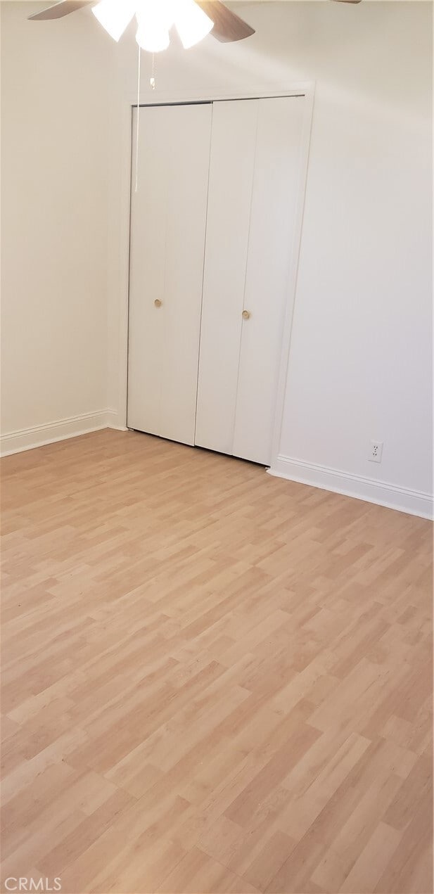 Building Photo - 14711 Yorba St