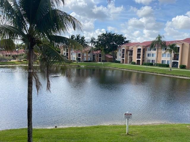 Building Photo - 2051 Renaissance Blvd