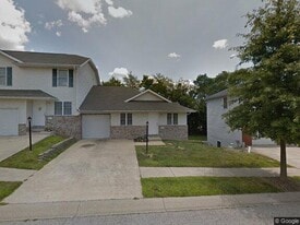 Building Photo - 3879 S Cramer Cir