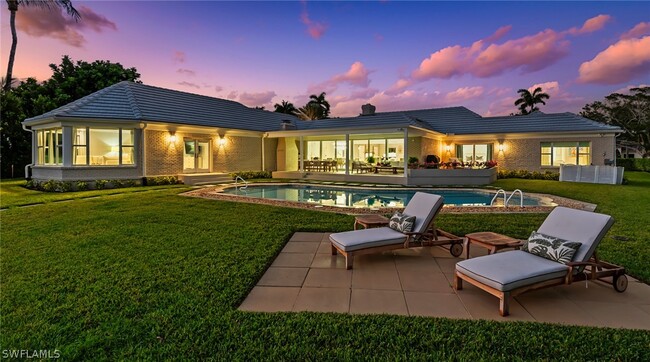 Building Photo - 440 Kingstown Dr