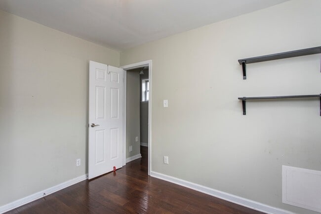 Building Photo - FISHTOWN | 2 bed/1 bath