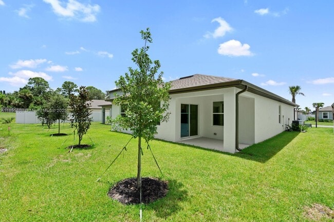 Building Photo - 5025 Armina Pl