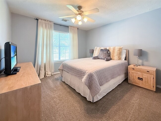 Building Photo - 21822 Pepperberry Trail