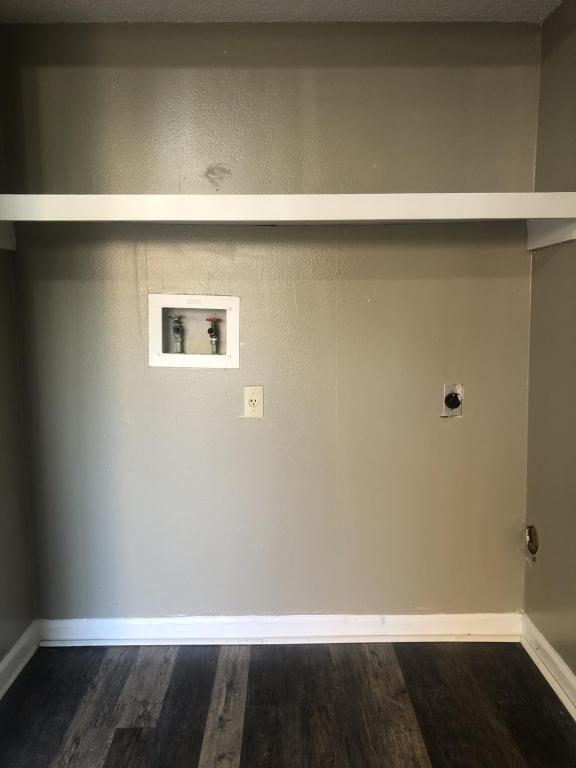 Building Photo - 11654 W Sherwood Meadow Ave