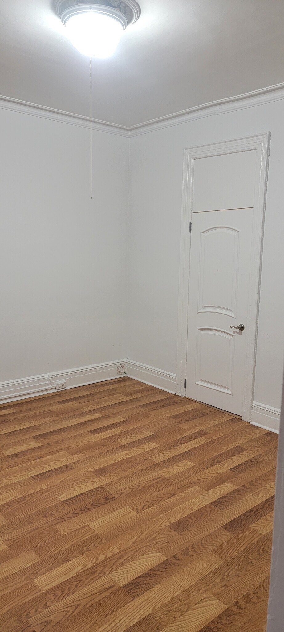 Building Photo - 4468 23rd St