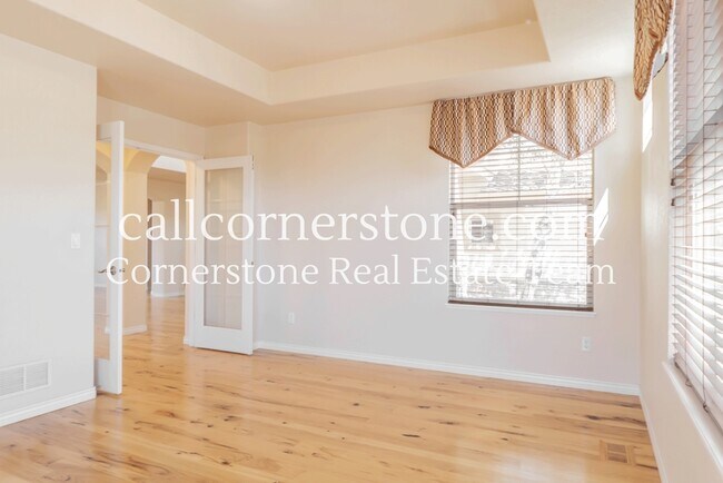Building Photo - 13932 Sierra Star Ct