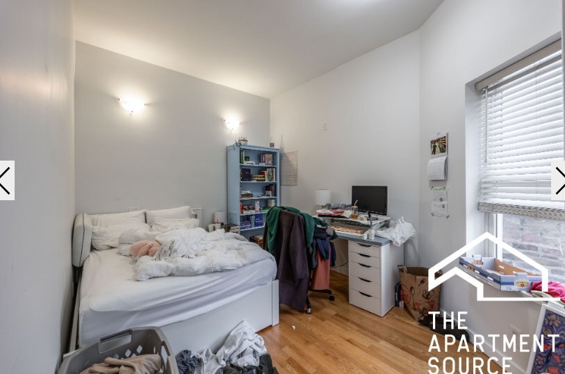 Building Photo - 1806 W Grand Ave