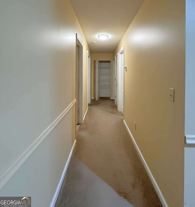 Building Photo - 204 Merriwood Cir