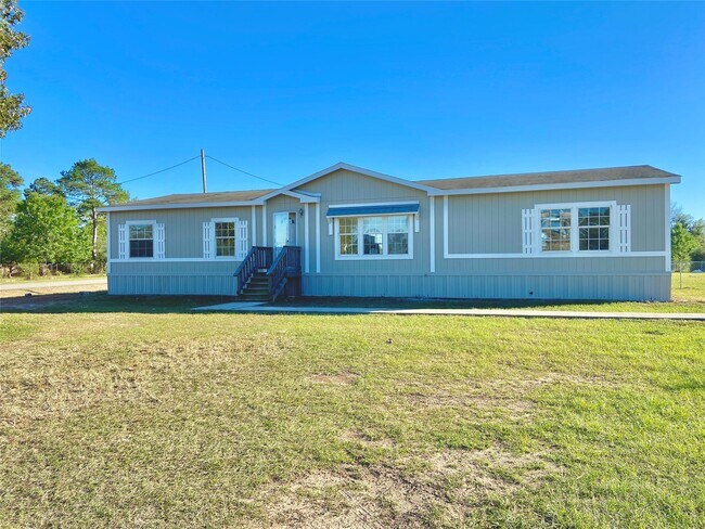 Building Photo - 11720 W Small Oaks Ln