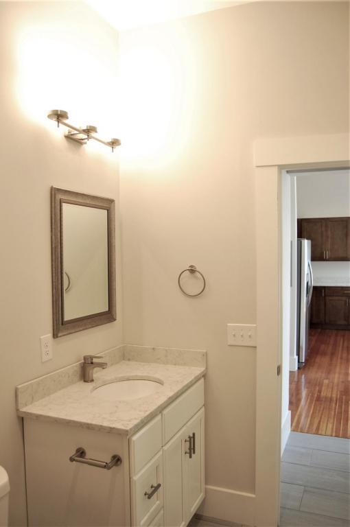 Building Photo - 155 Ararat St #207
