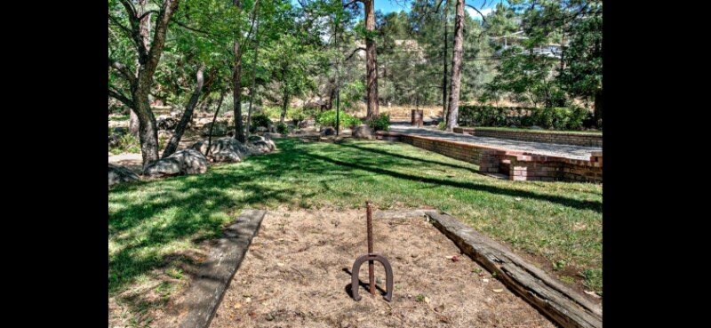 Building Photo - 710 Maricopa Dr