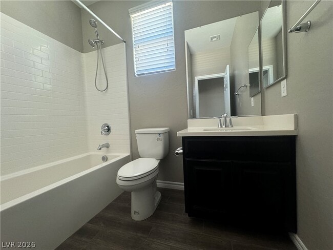 Building Photo - 3171 Rowan Brook Ave