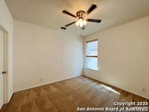 Building Photo - 15338 Nesting Way