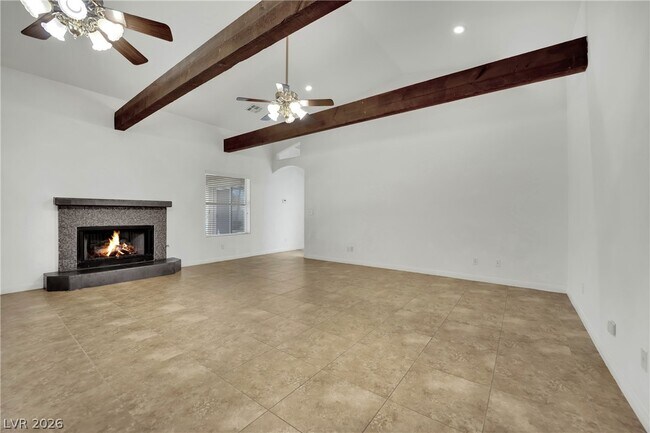 Building Photo - 7595 W Camero Ave