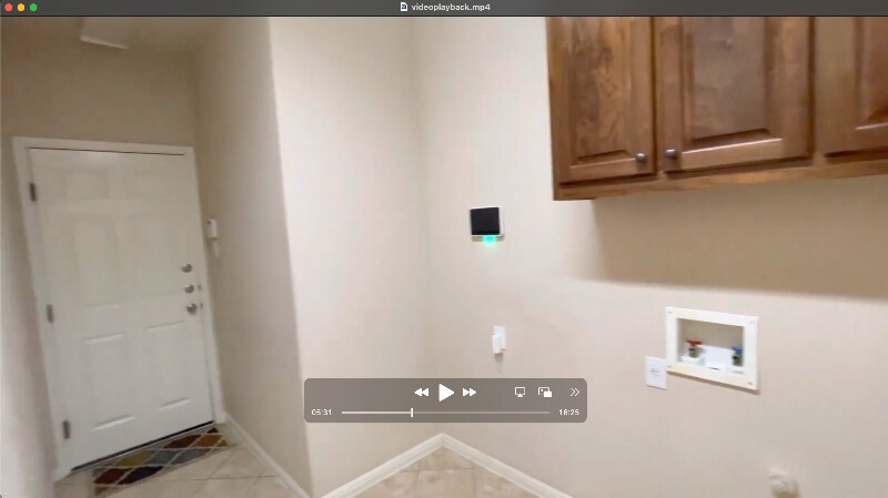 Building Photo - 10036 Lisi Anne Dr