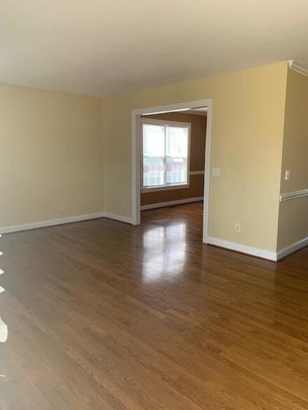 Building Photo - 3536 Lena Ln