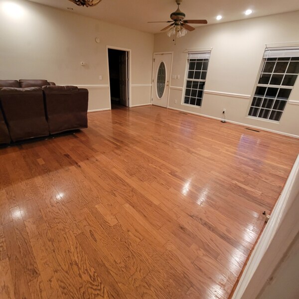 Building Photo - 9888 Whitehouse Pkwy