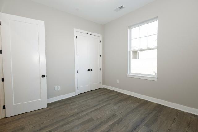 Building Photo - 2 bedroom in Carmel IN 46032