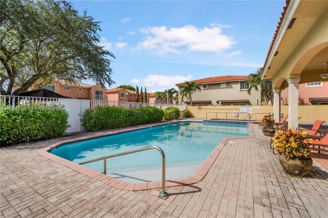 Building Photo - 7733 SW 94th Ln