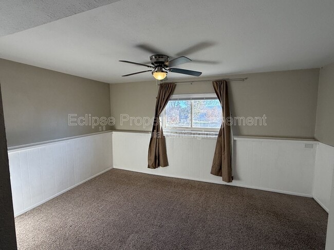 Building Photo - 2810.5 Bookcliff Ave