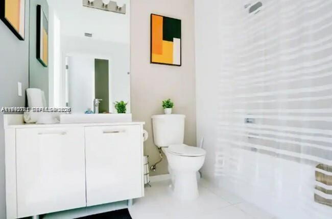 Building Photo - 151 SE 1st St